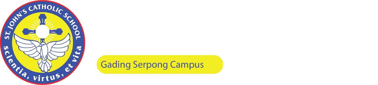 Logo-main-GS-putih