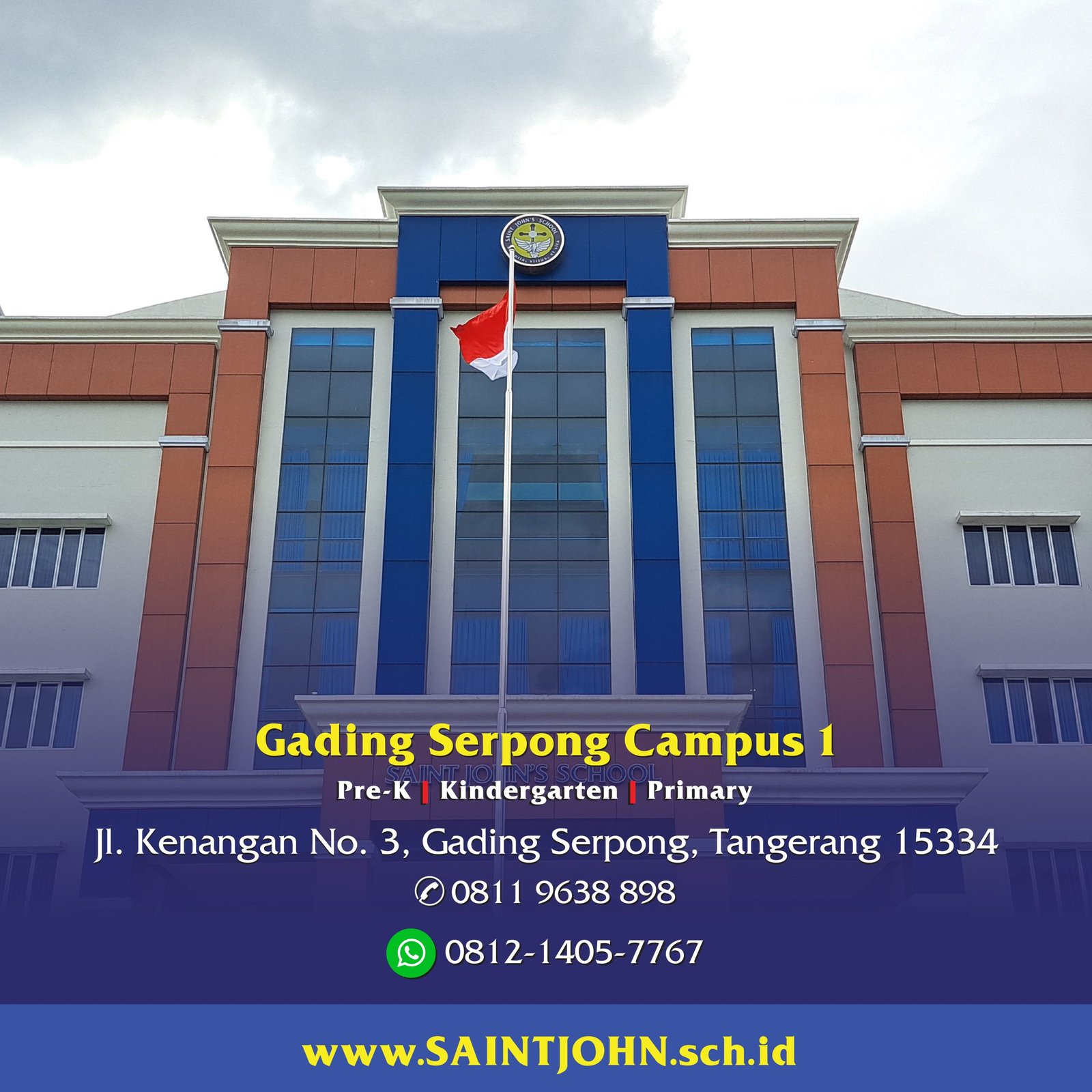 2024-IG Gading serpong-01 2024-IG Gading serpong-01