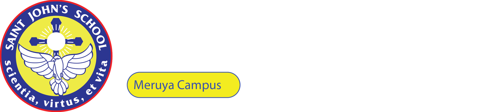 Logo-main-meruya-putih2x