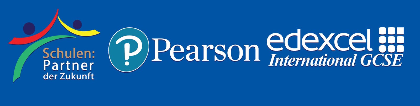 WEBS-LOGO-ST-JOHN-02-02 (3)