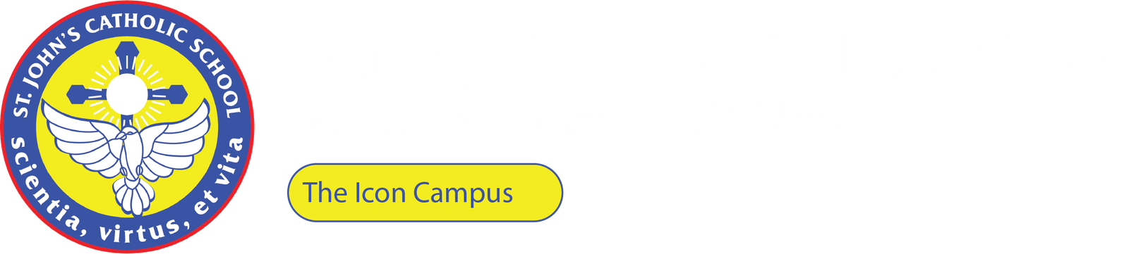 Logo-main-icon-putih