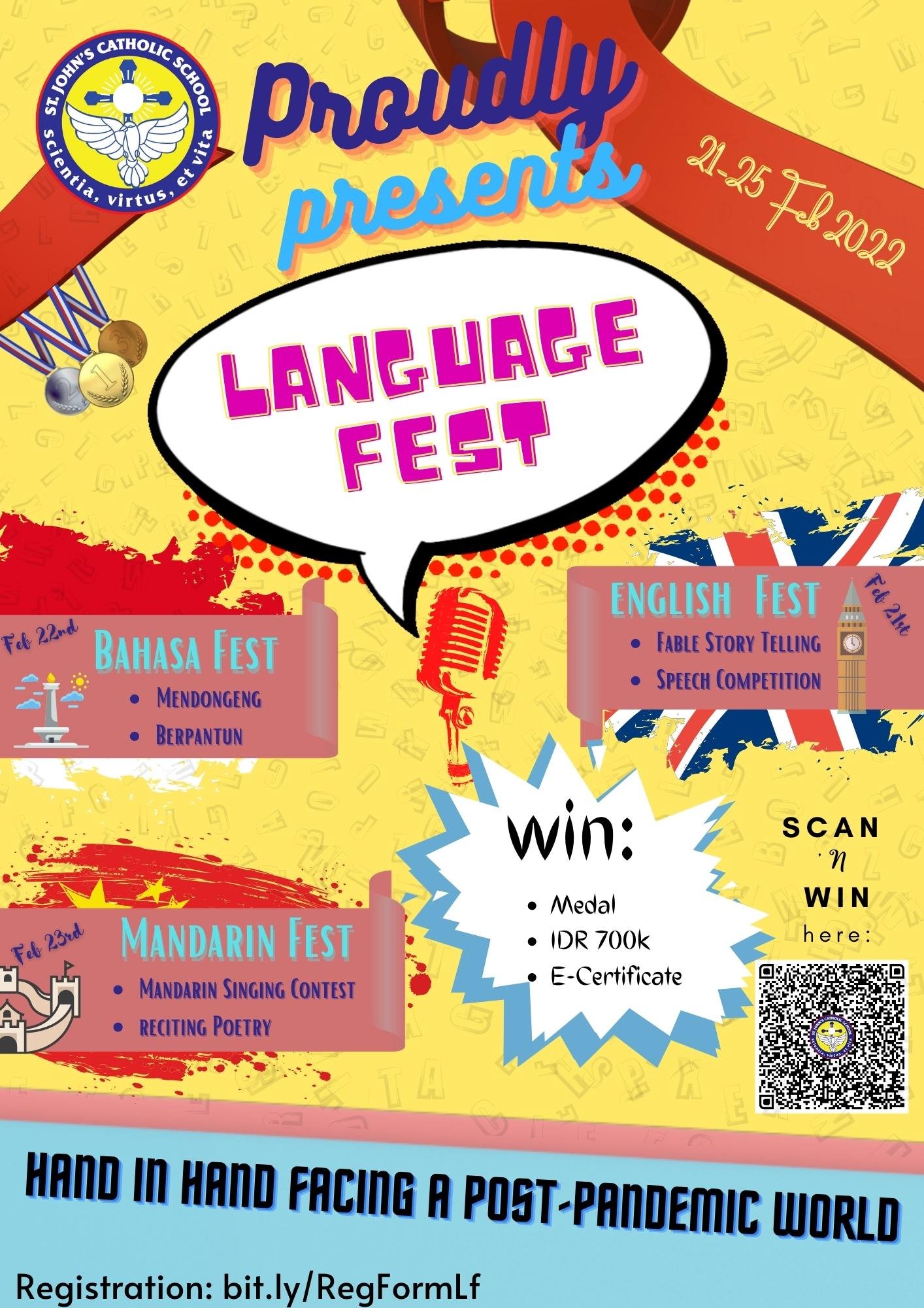 Salinan-dari-Language-Fest-Flyer