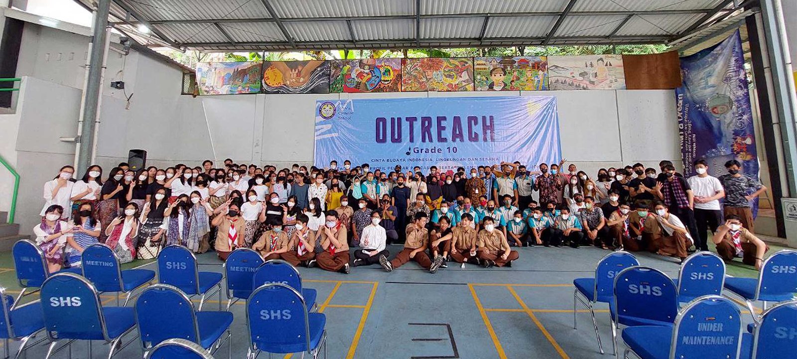 Outreach-1