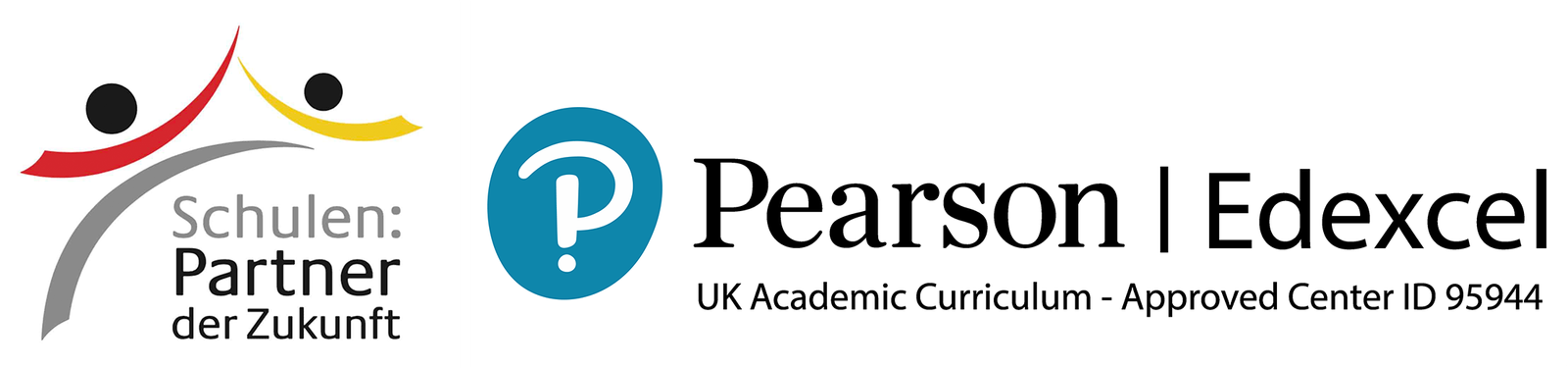 logo-web-03-(1) logo-web-03-(1)