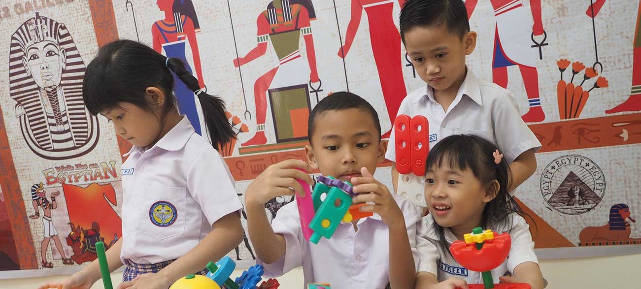 kau-yang-tanggung-aku-yang-jawab