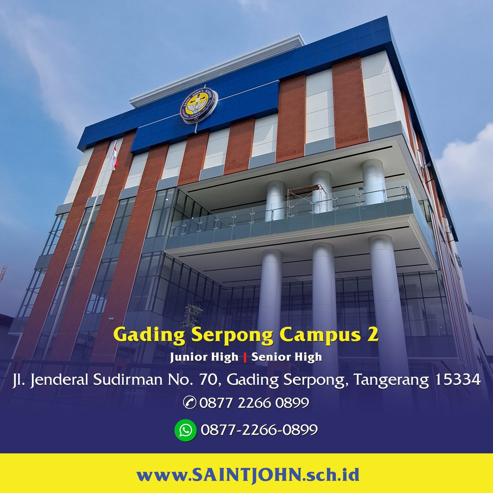 2024-IG Gading serpong-02