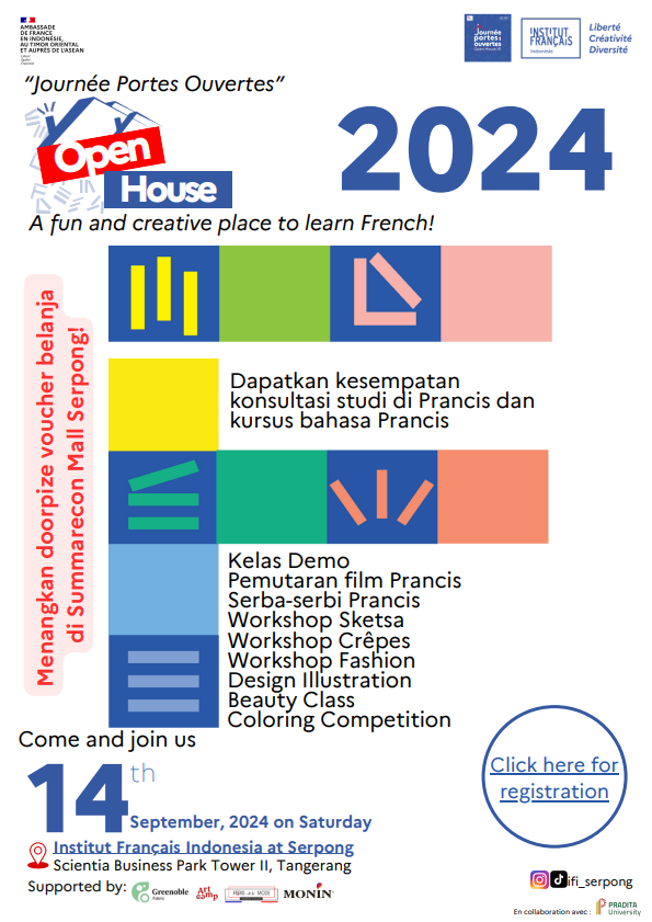 2024-09-05_10-21-40 2024-09-05_10-21-40